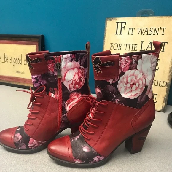 MaherX - Picture 4 of 8